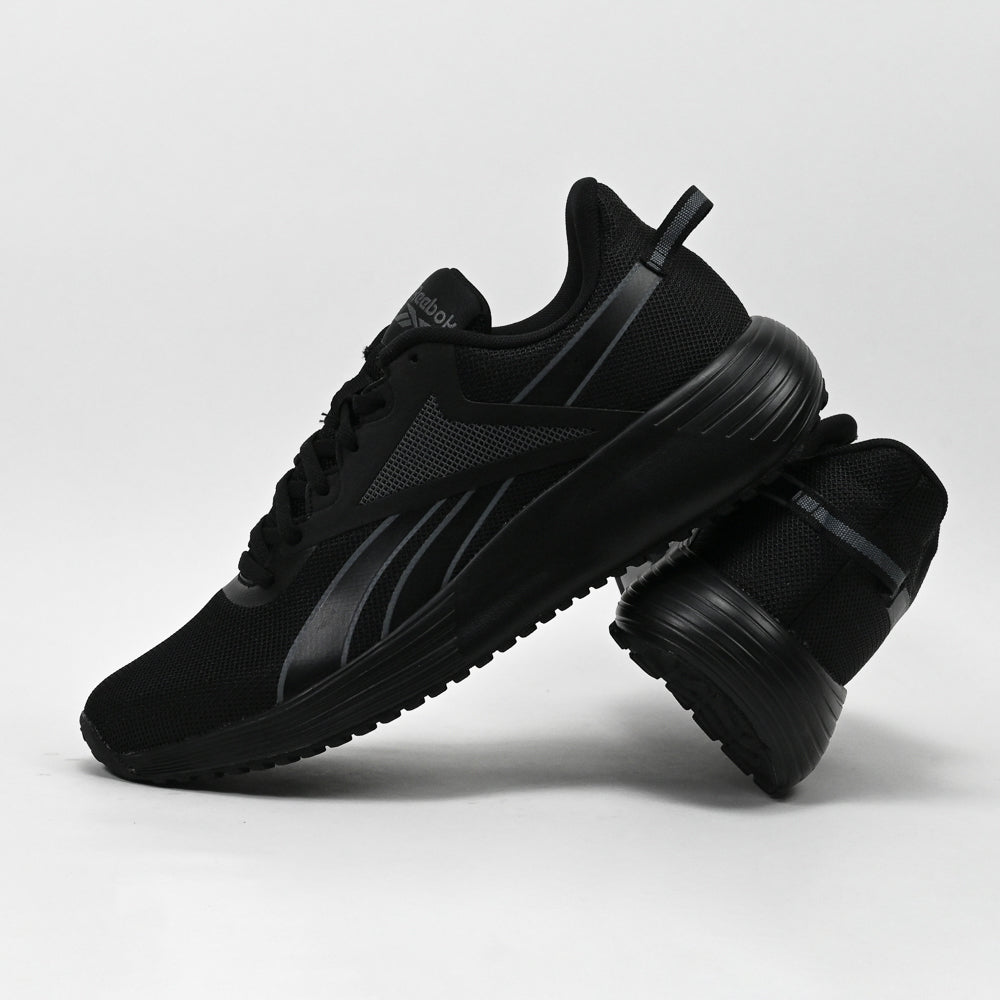 Reebok Sneakers Homme - GY3964 - Image 3