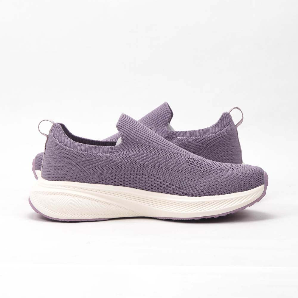 Peak Casual Shoes - ET59082E-Y648 - Image 8