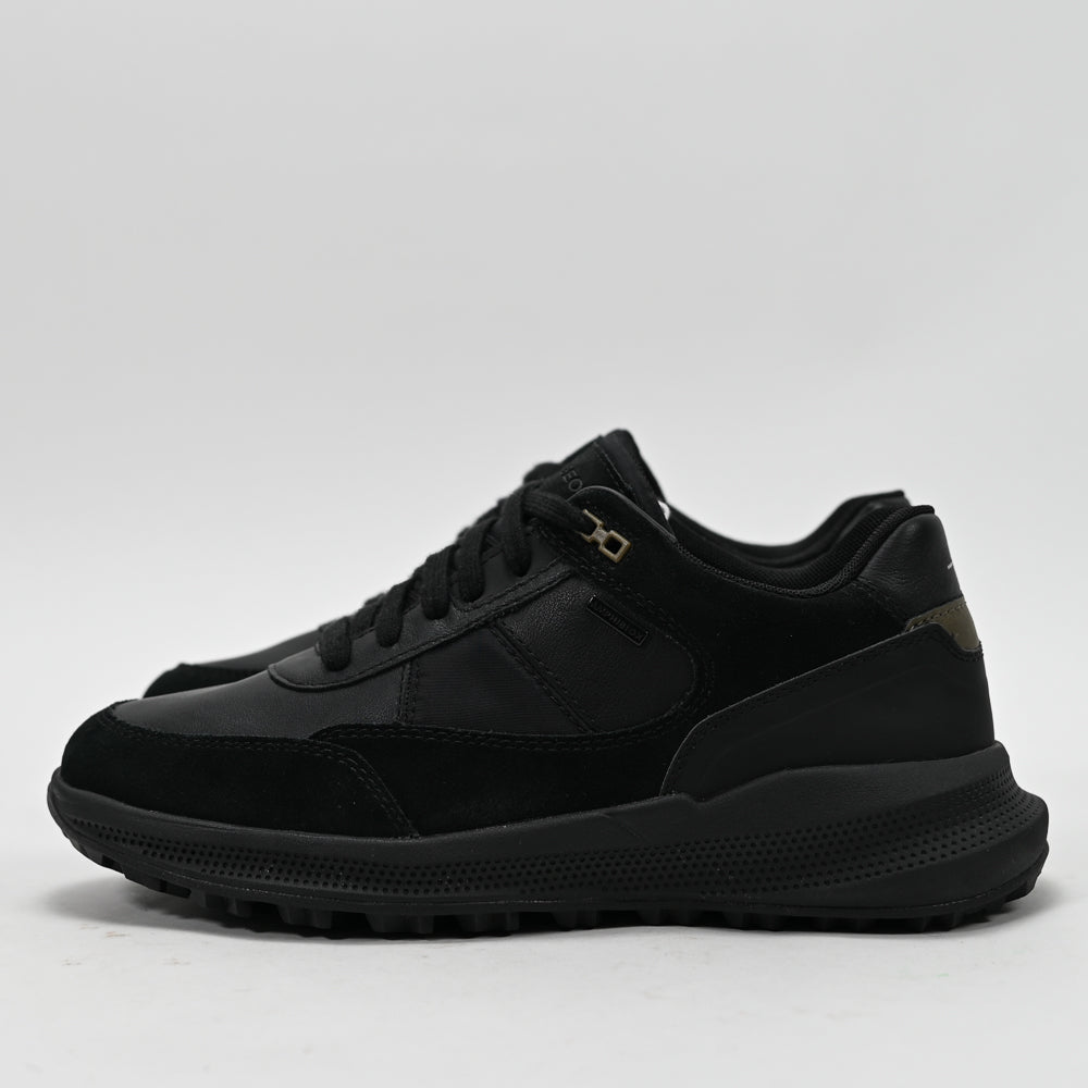 GEOX - FOOTWEAR - U36E0A02285-C9999 - Image 6