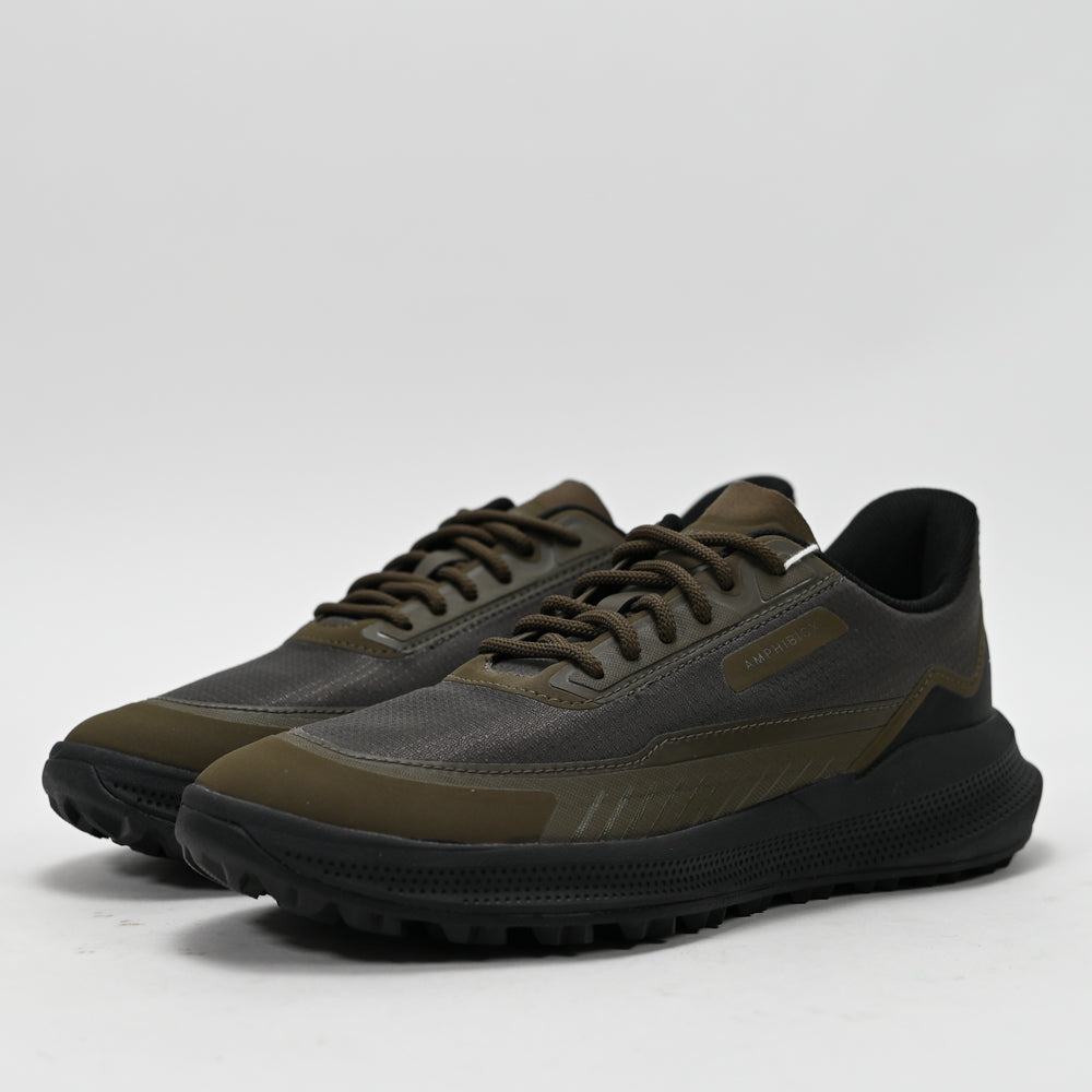 GEOX - FOOTWEAR - U36FLA00011-C3009 - Image 10