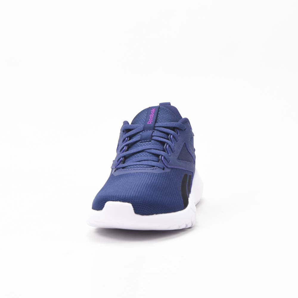 Reebok Flexagon Energy TR 4 Training Shoes - 100212287 - Image 2