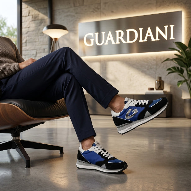 Guardiani - AGM316105 - Image 8