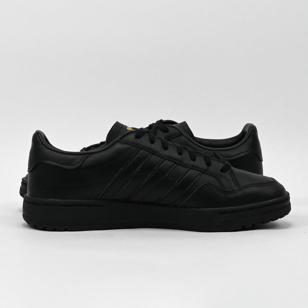Adidas Sneakers Homme - EF6050 - Image 4