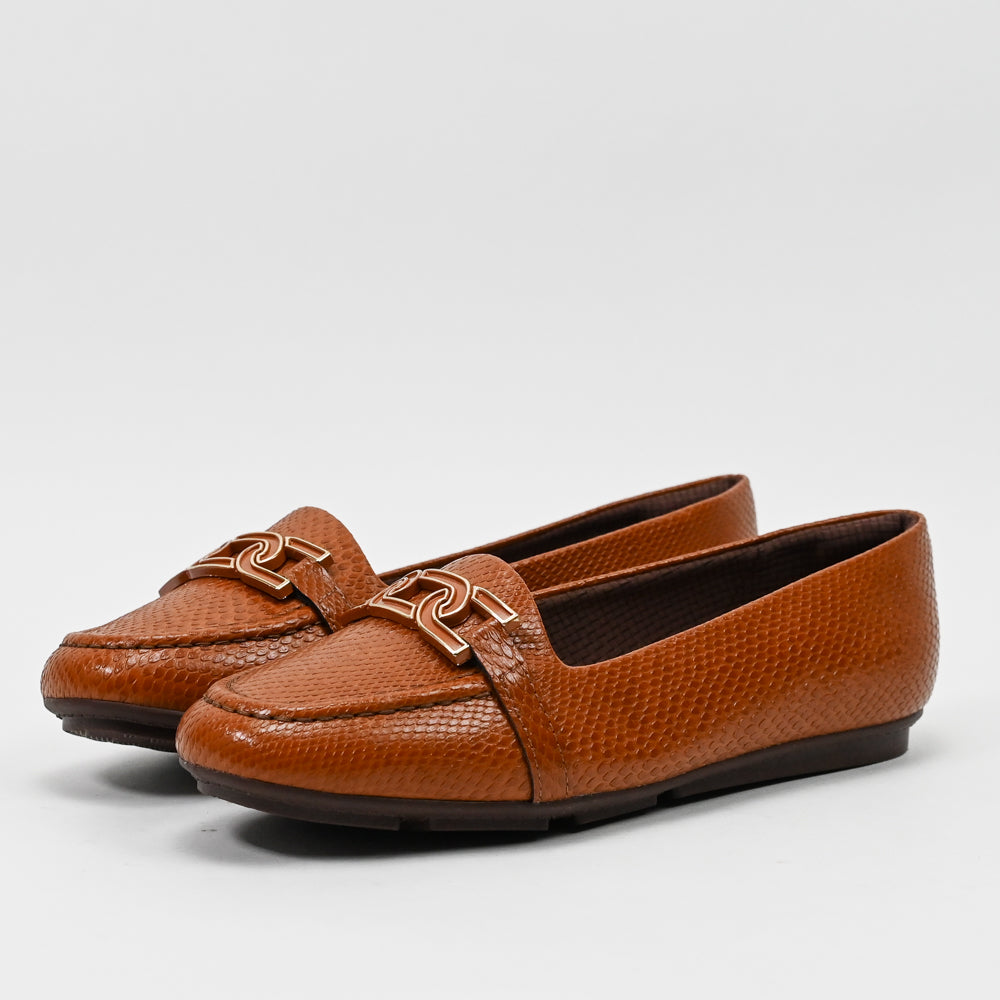 Piccadilly Chaussures Femme - 122037-5 - Image 8