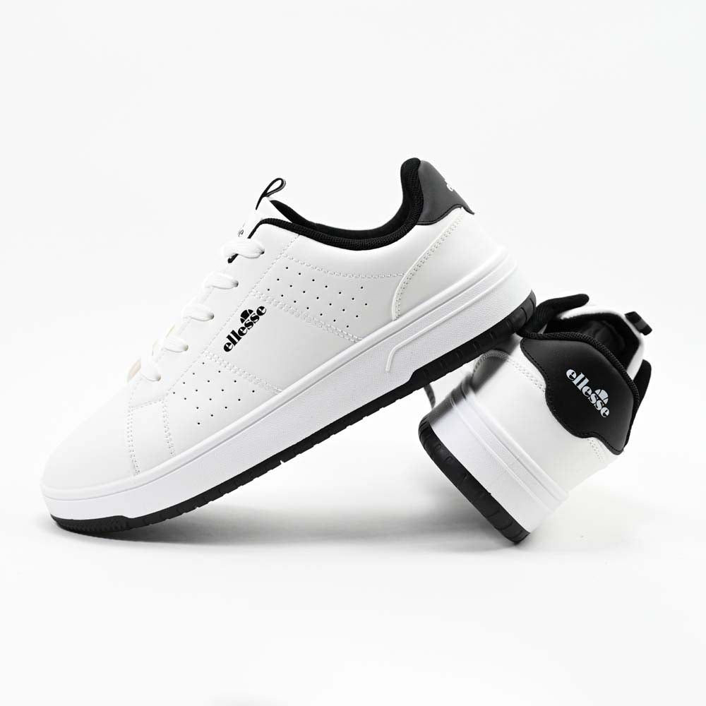 Ellesse Men Sneakers - SANDY002-151 - Image 10