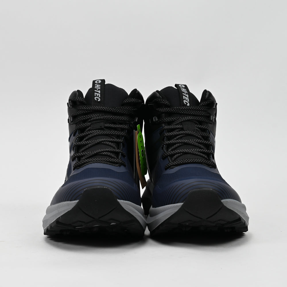 HI-TEC Chaussures Homme - O015195 - Image 4