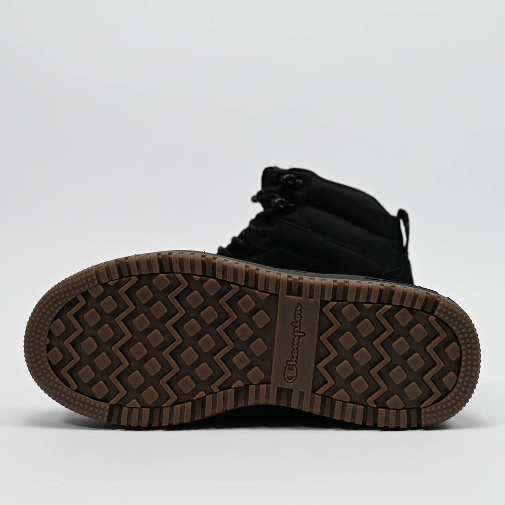 Champion RD18 Utility WP Mid — Boots Homme - S22298-KK001 - Image 8