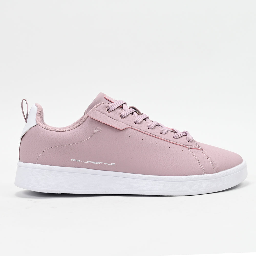 PEAK FOOTWEAR - EW04358B-Y719 - Image 9