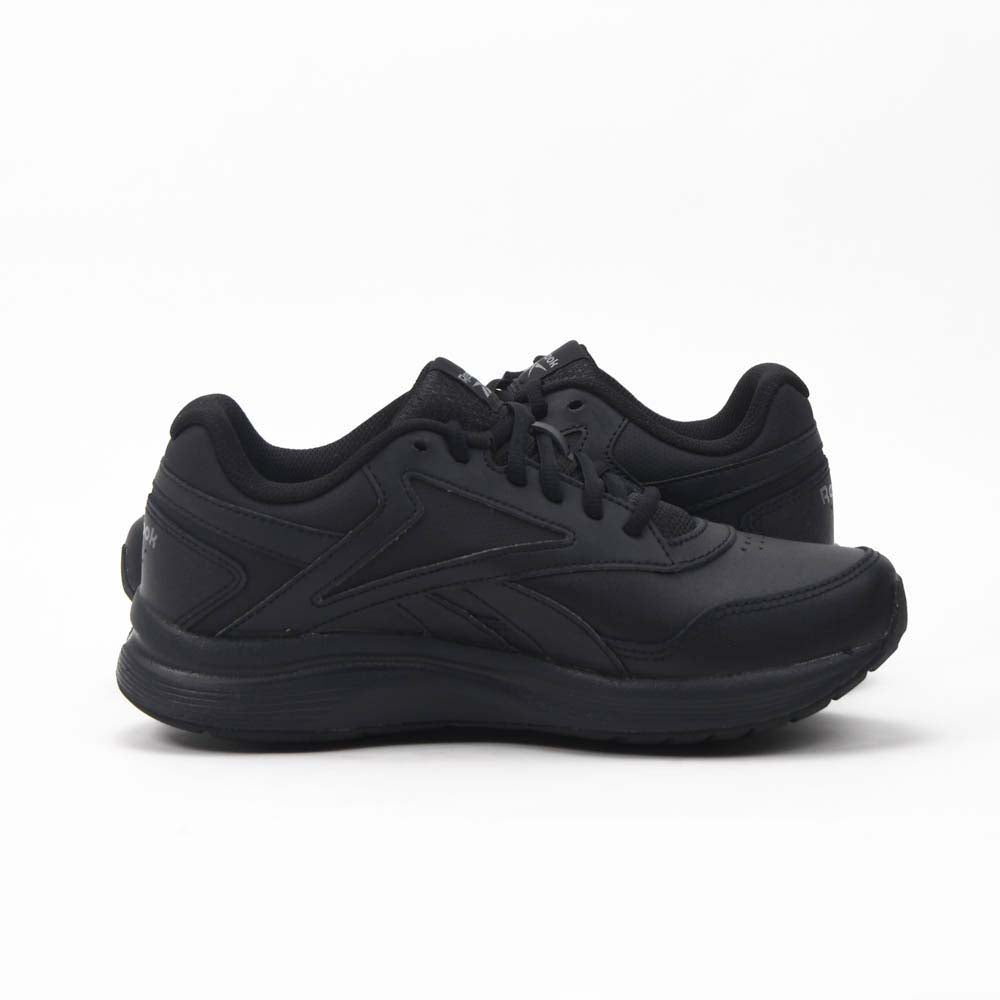 Reebok Work N Cushion 4.0 Work Shoes - 100001160 - Image 7