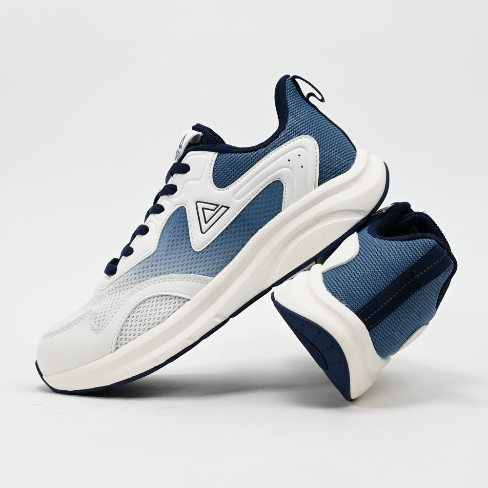 PEAK TaiChi Walking Shoes - EXT261767J-Z468 - Image 5