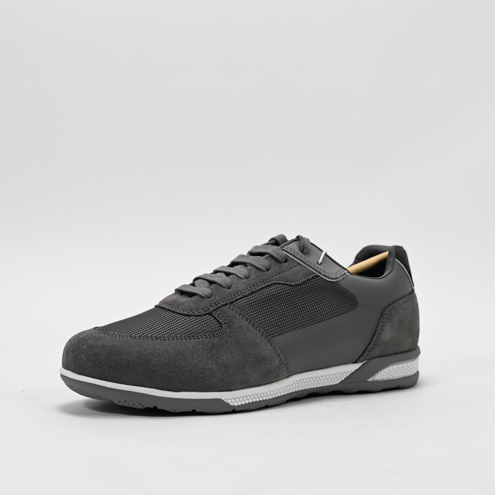 GEOX - FOOTWEAR - U55LGA01422-C1006 - Image 10