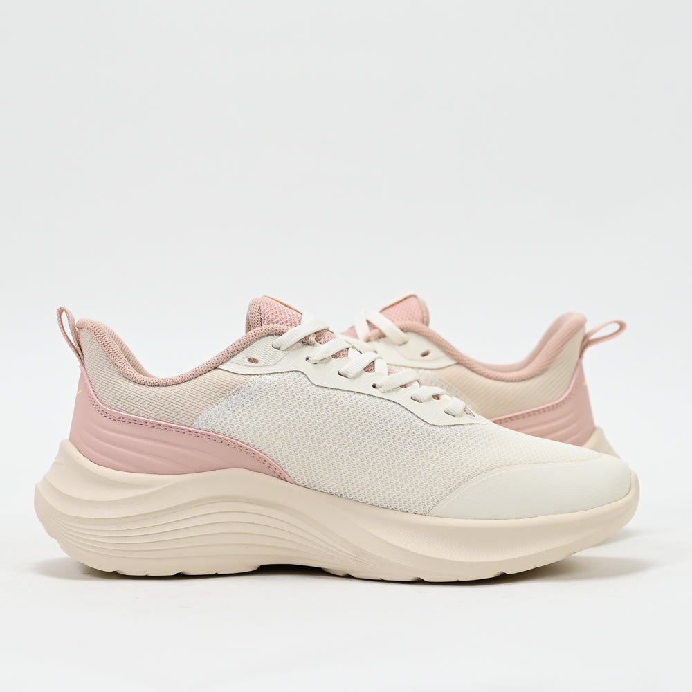 ERKE FOOTWEAR - 12126114342-003 - Image 3