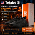 Timberland Motion Access Low Lace Sneaker - 0A6DJK-ENQ - Image 1