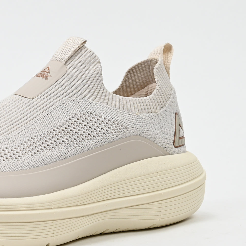PEAK TaiChi Walking Shoes - E39251H-E170 - Image 4