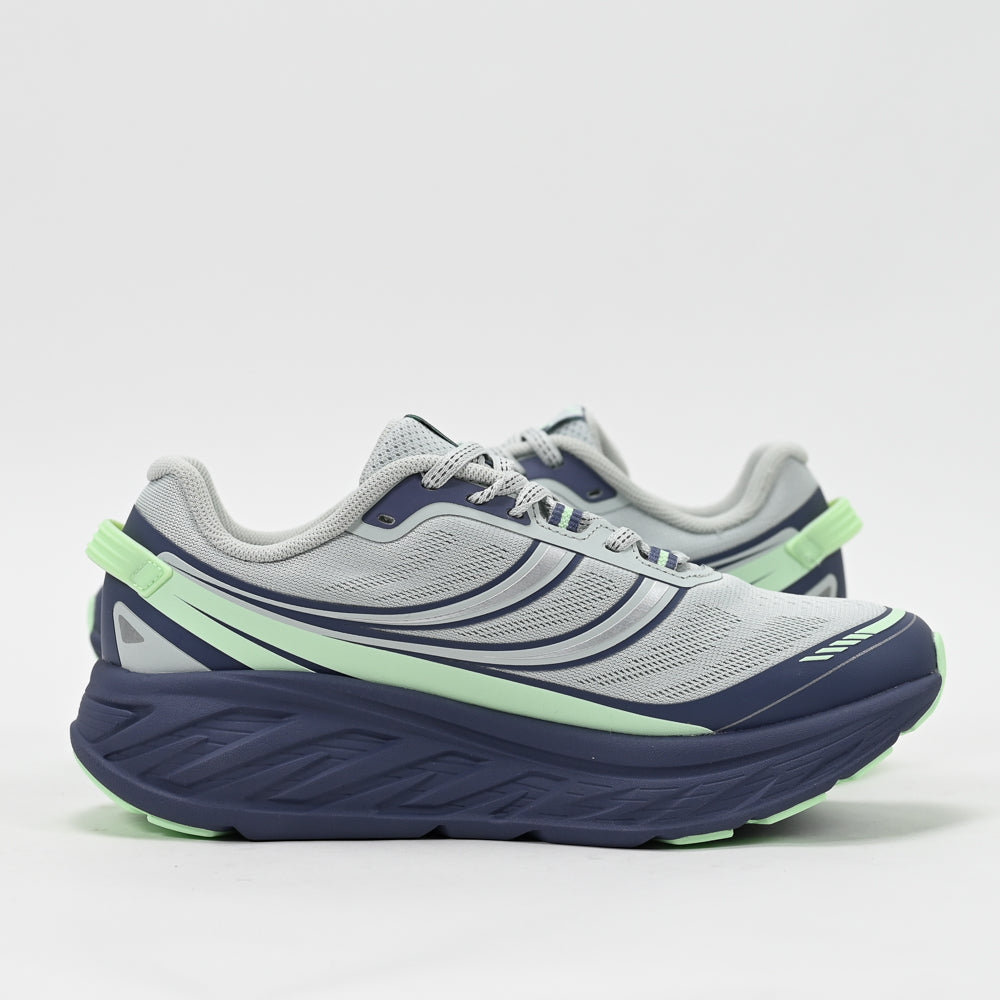 ERKE FOOTWEAR - 12126103357-510 - Image 3