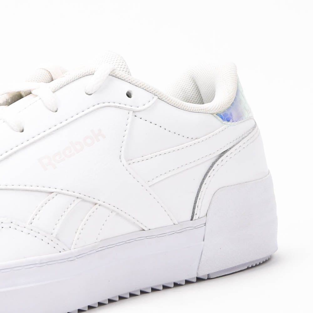 Reebok Techque T Bold 2 Shoes - GZ6016 - Image 8