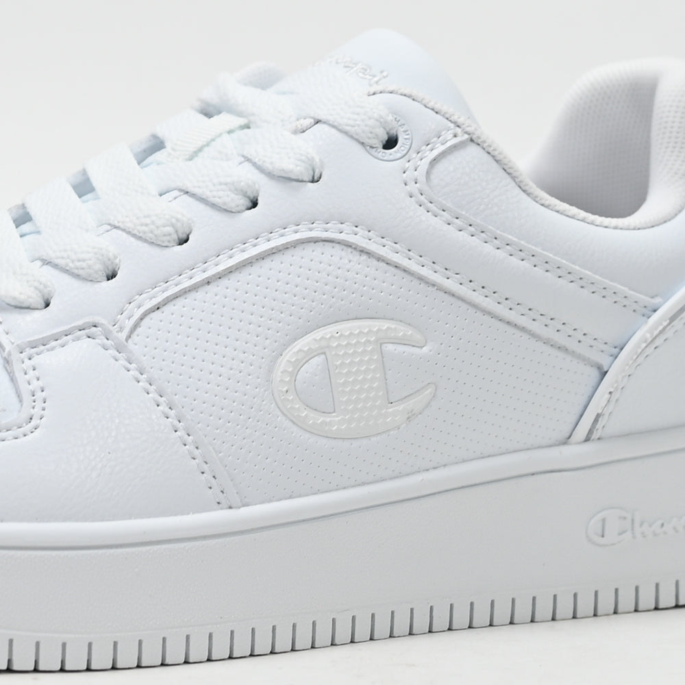 Champion RD18 2.0 Low Sneakers - S21906-WW010 - Image 7