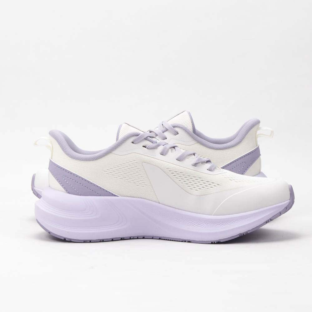 PEAK RUNNING SHOES - EXT261218H-Z524 - Image 8