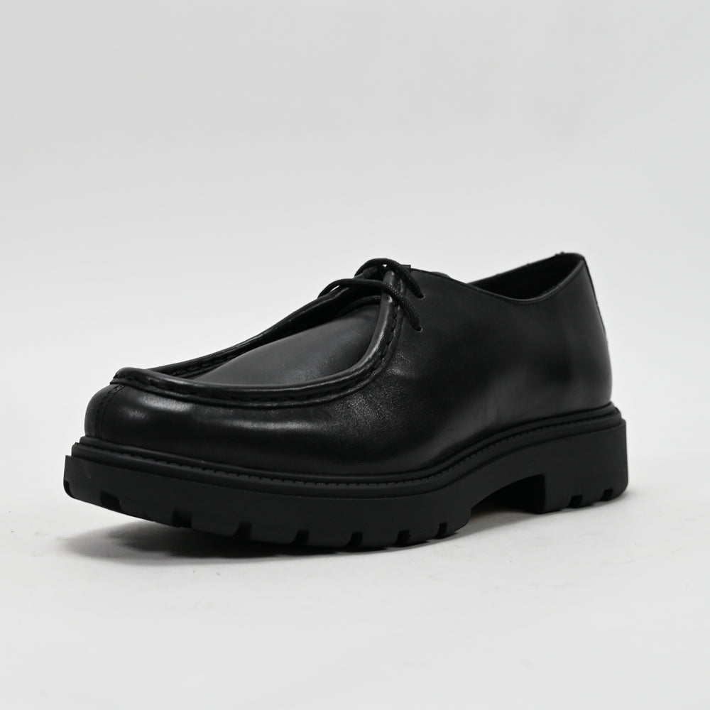 GEOX - FOOTWEAR - U36FRC00043-C9999 - Image 8