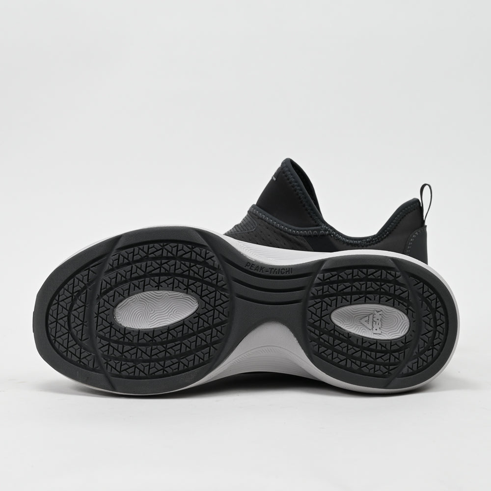 PEAK TaiChi Walking Shoes - ET59051E-009D - Image 4