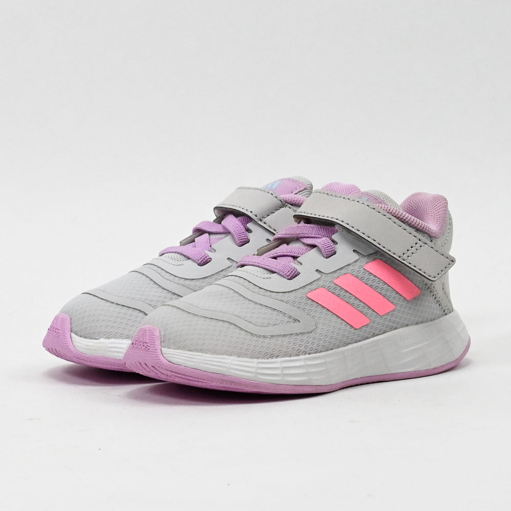 Adidas Sneakers Enfant - GY6796 - Image 10