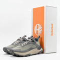 Timberland Motion Access Low Lace Sneaker - 0A6DJK-EX1 - Image 1