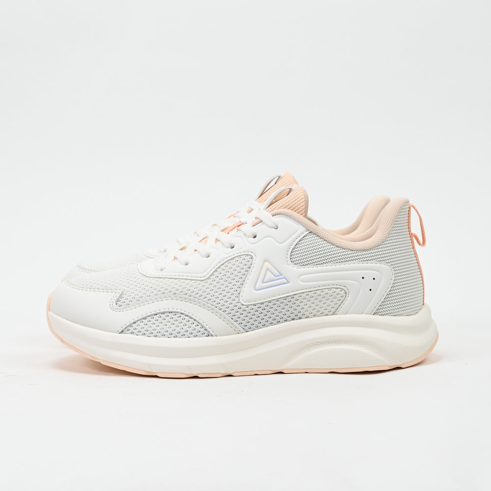 PEAK TaiChi Walking Shoes - EXT261768J-Z469 - Image 9