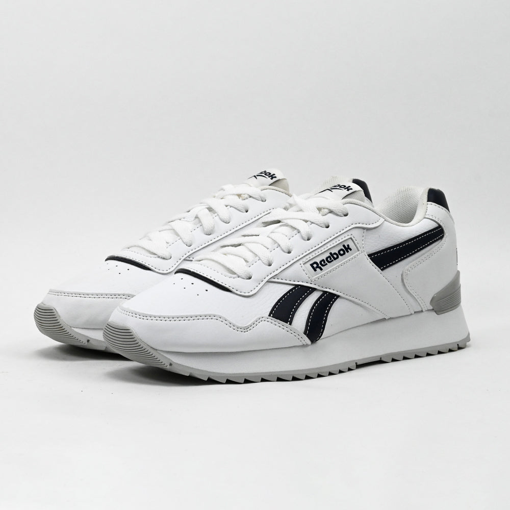 Reebok Sneakers Homme - 100032911 - Image 5