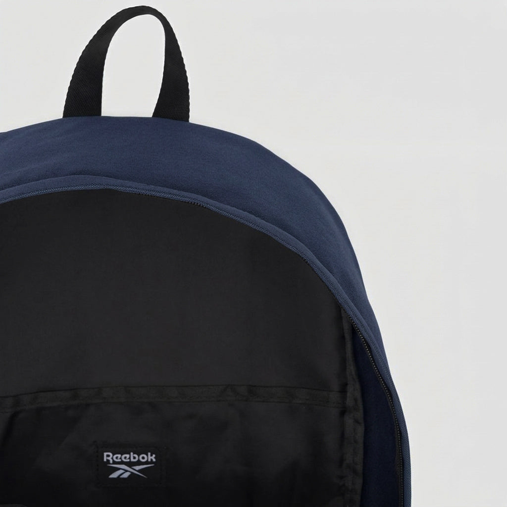 Reebok 45CM Backpack Blue - 8239243 - Image 2