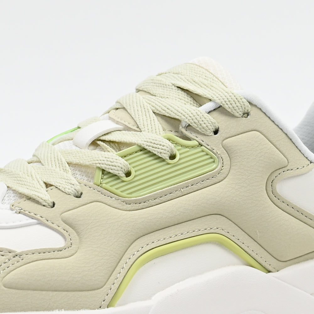 ERKE FOOTWEAR - 12126101323-506 - Image 4