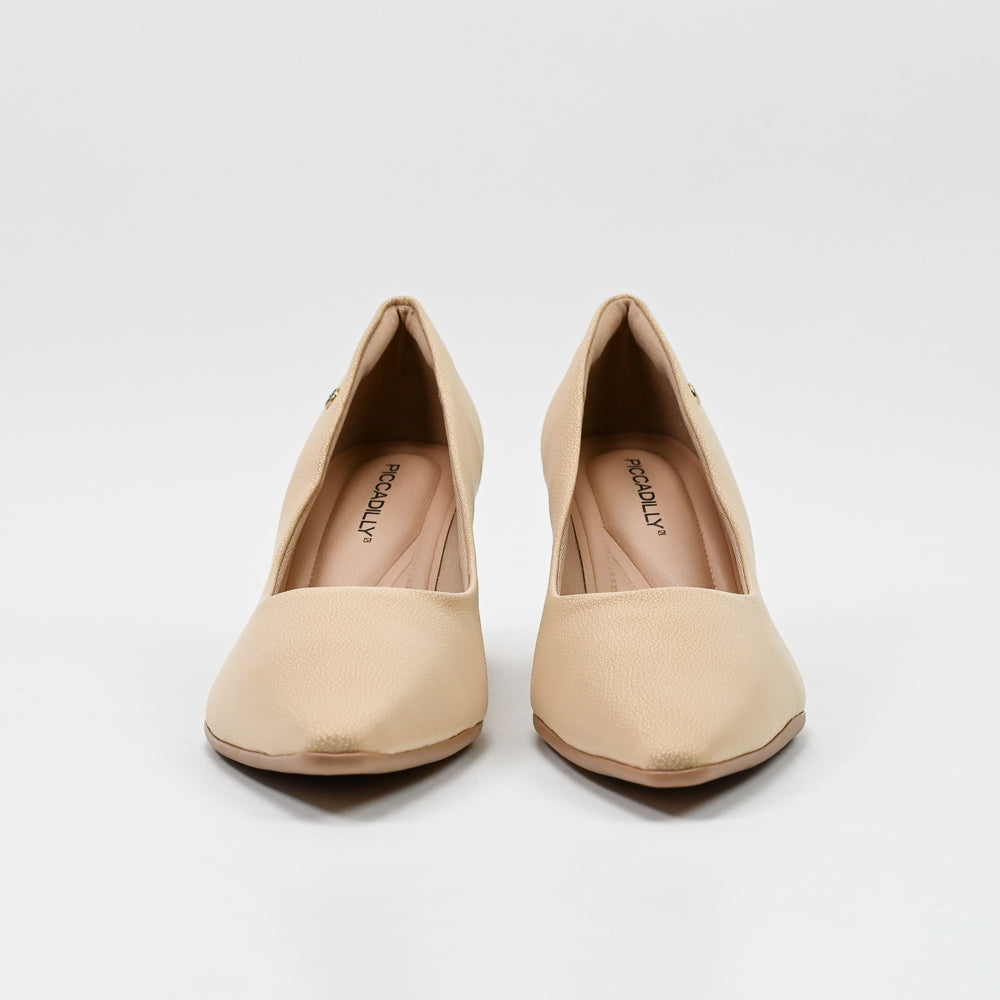 Piccadilly Chaussures Femme - 764023-11 - Image 2