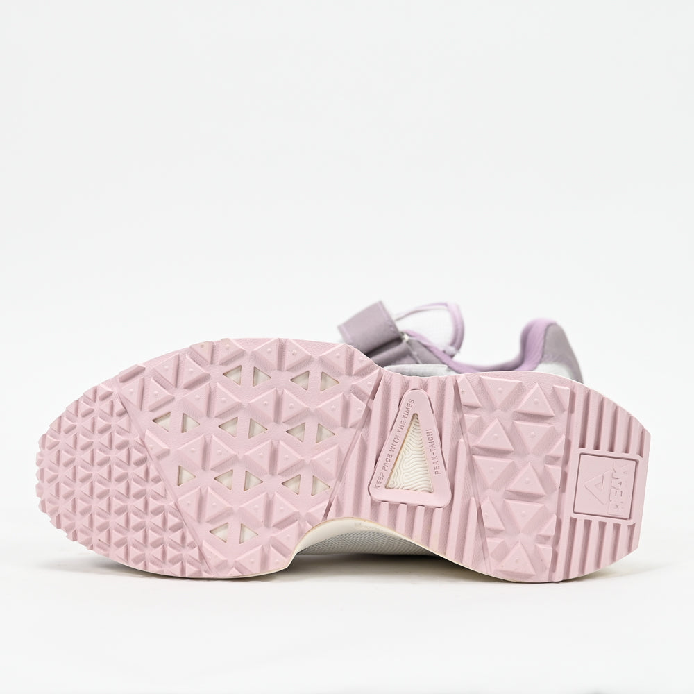PEAK FOOTWEAR - EK59540E-00I7 - Image 4
