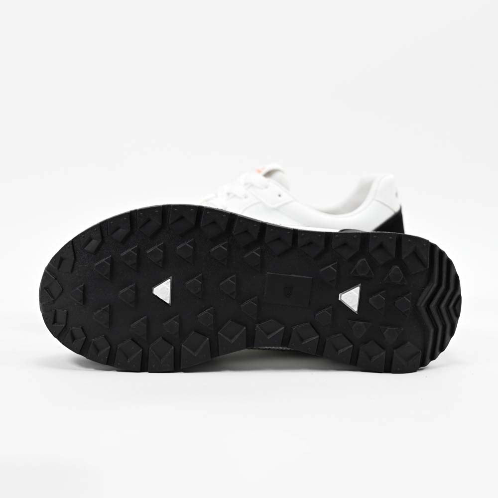 Ellesse Men Sneakers - JAXON002-871 - Image 10