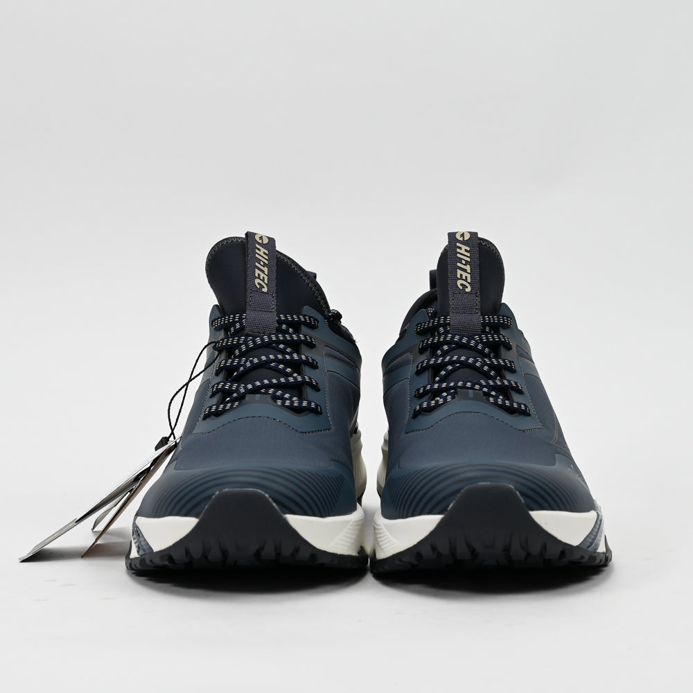 HI-TEC Chaussures Homme - S015197 - Image 7