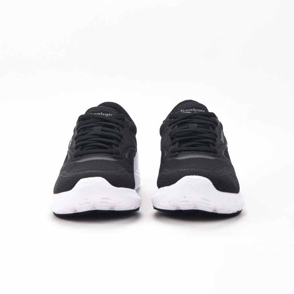 Reebok Energen Tech 2 Running Shoes - 100204850 - Image 6