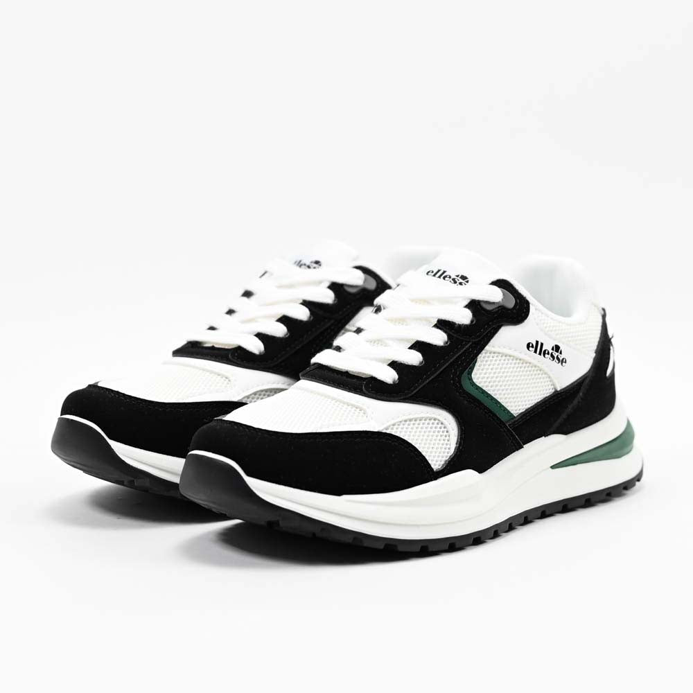 Ellesse Women Sneakers - IRMA001-169 - Image 9