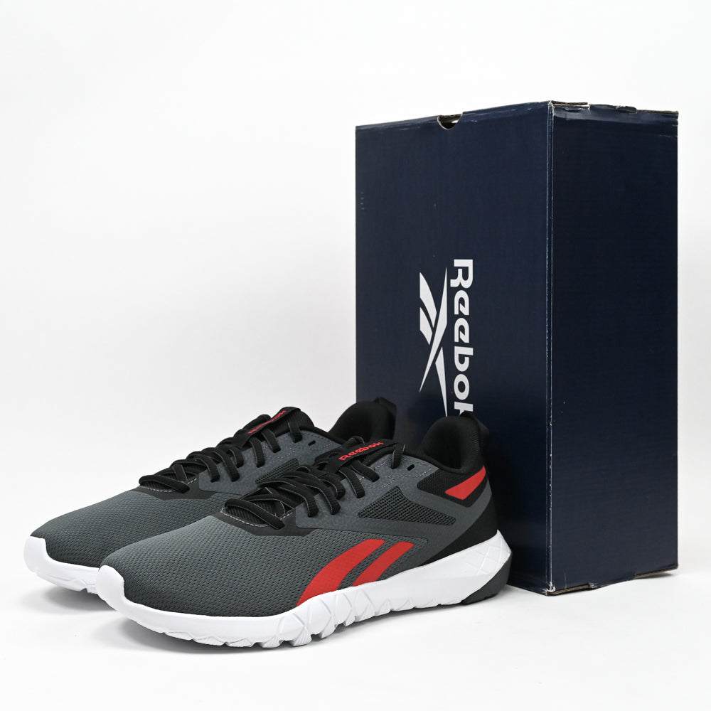 Reebok Sneakers Homme - HP9215 - Image 10