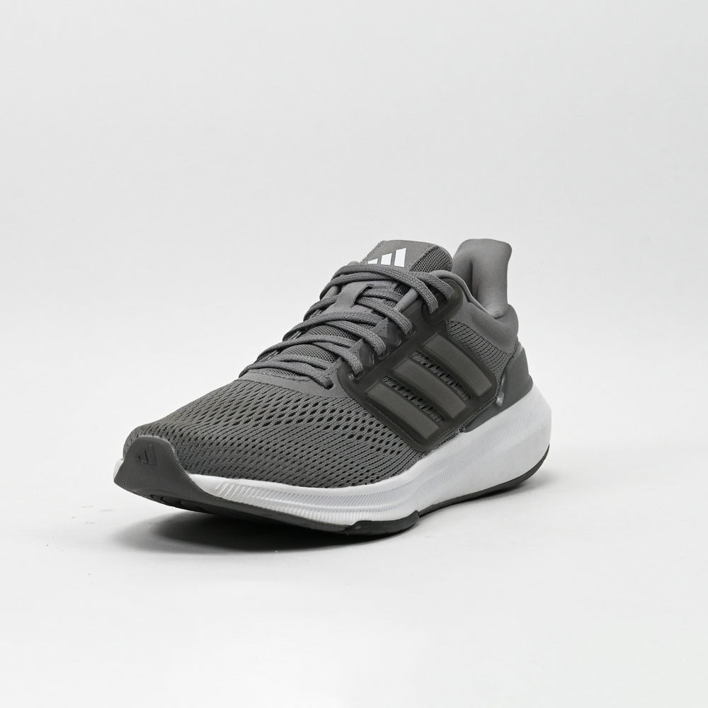 Adidas Sneakers Homme - HP5773 - Image 2