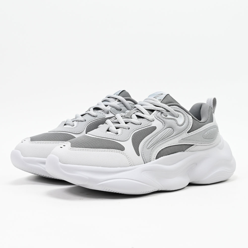 ERKE FOOTWEAR - 11126102197-102 - Image 2