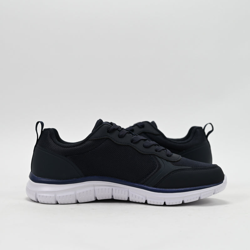 Champion Sneakers EL45 Low Cut Shoe - S22475-BS005 - Image 6