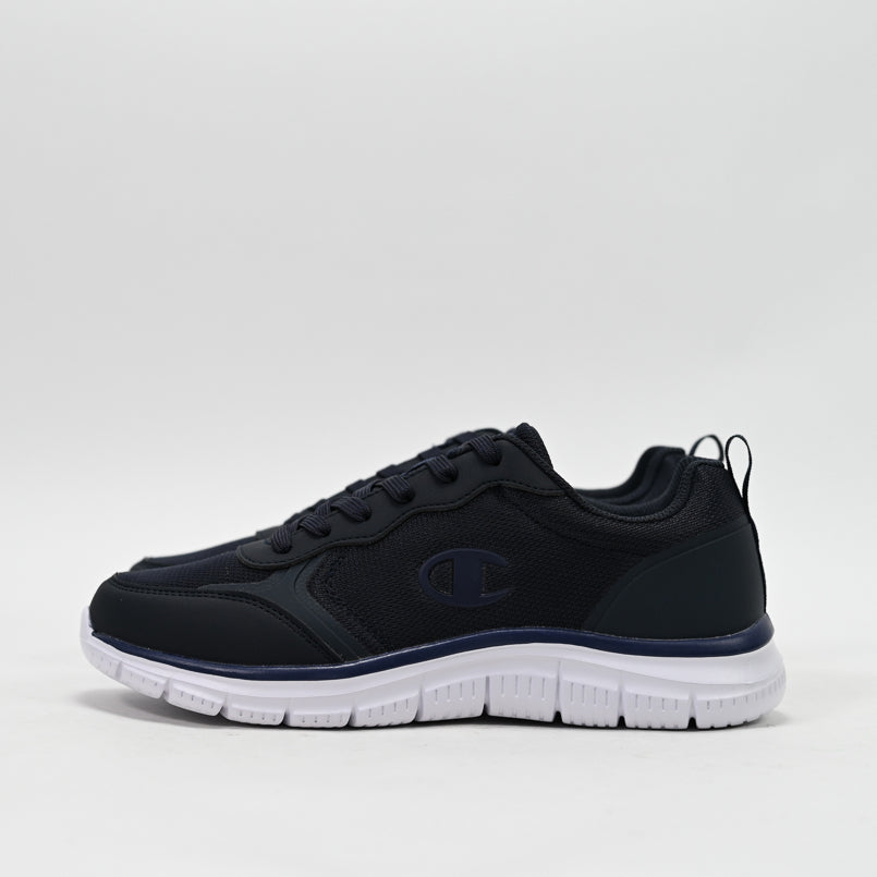 Champion Sneakers EL45 Low Cut Shoe - S22475-BS005 - Image 9