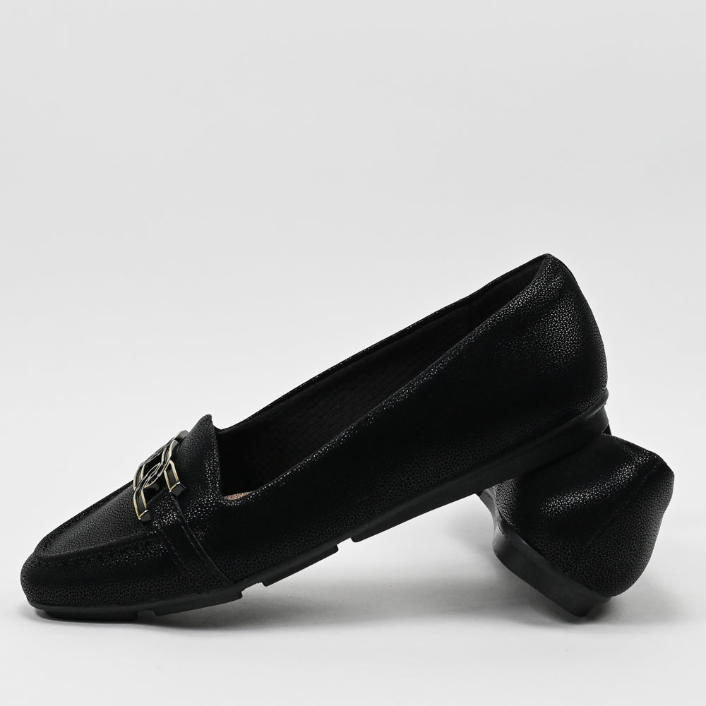 Piccadilly Chaussures Femme - 122037-1 - Image 4