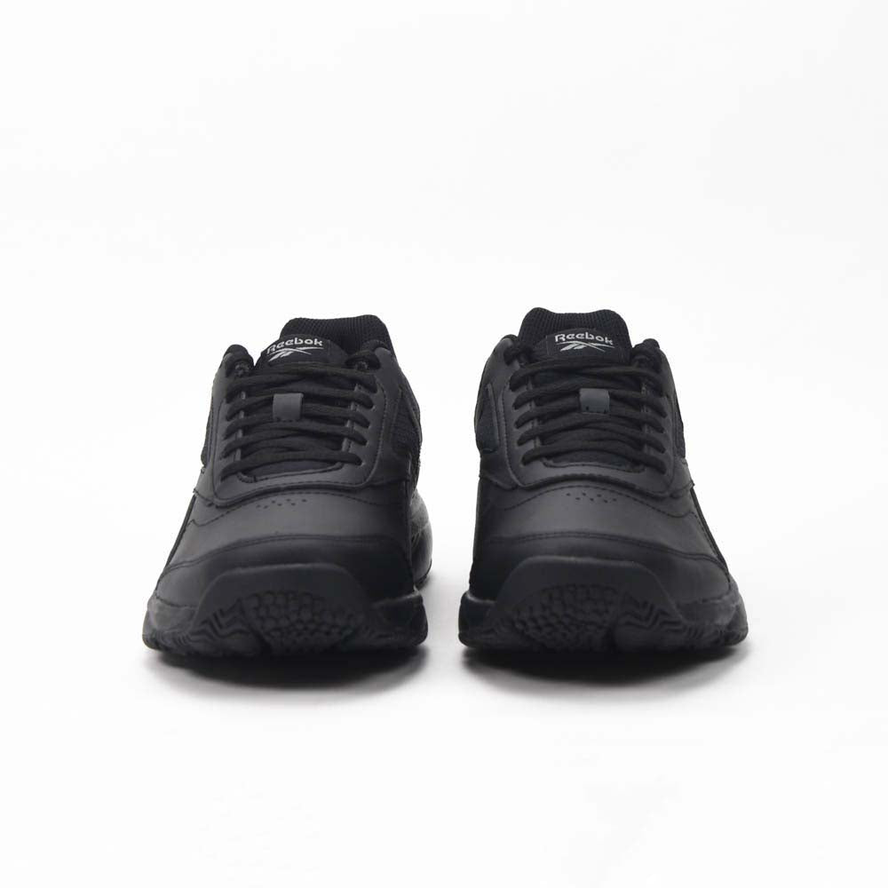 Reebok Walk Ultra 7.0 DMX Max Walking Shoes - 100000470 - Image 6