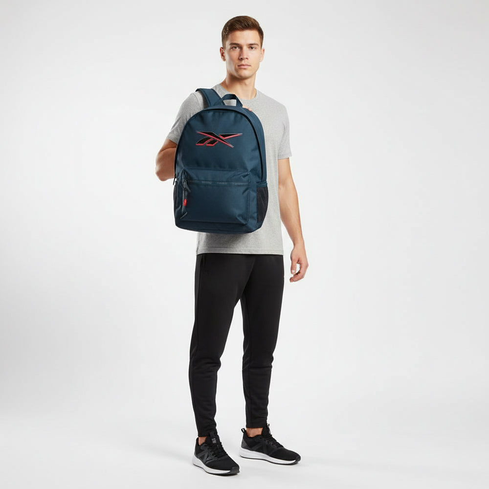 Sac à Dos REEBOK - 8042332 - Image 1