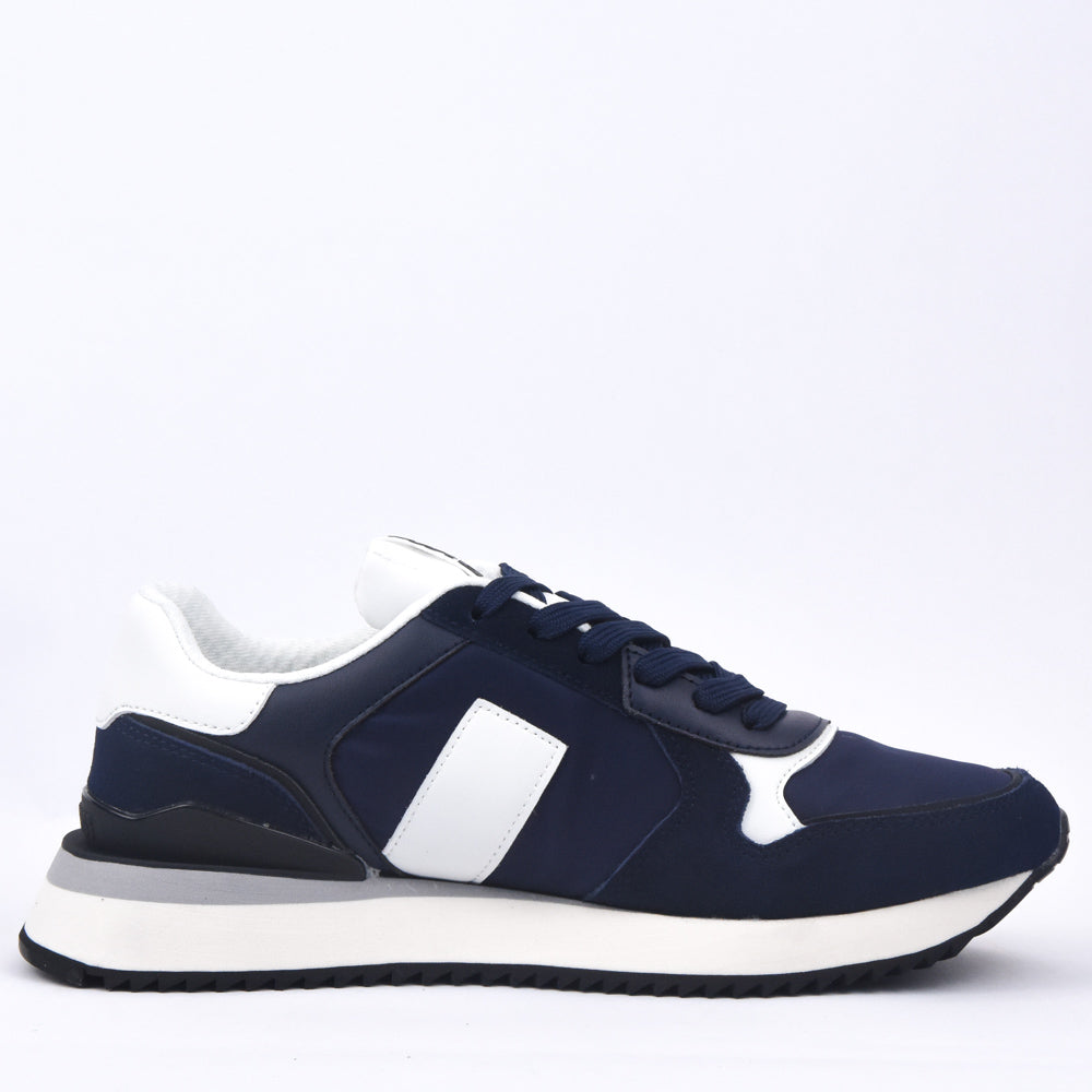 bikkembergs - 22019-CPD - Image 5