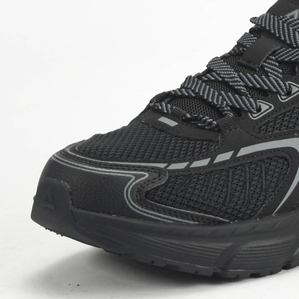 PEAK SHOES - E49137E-0020 - Image 4
