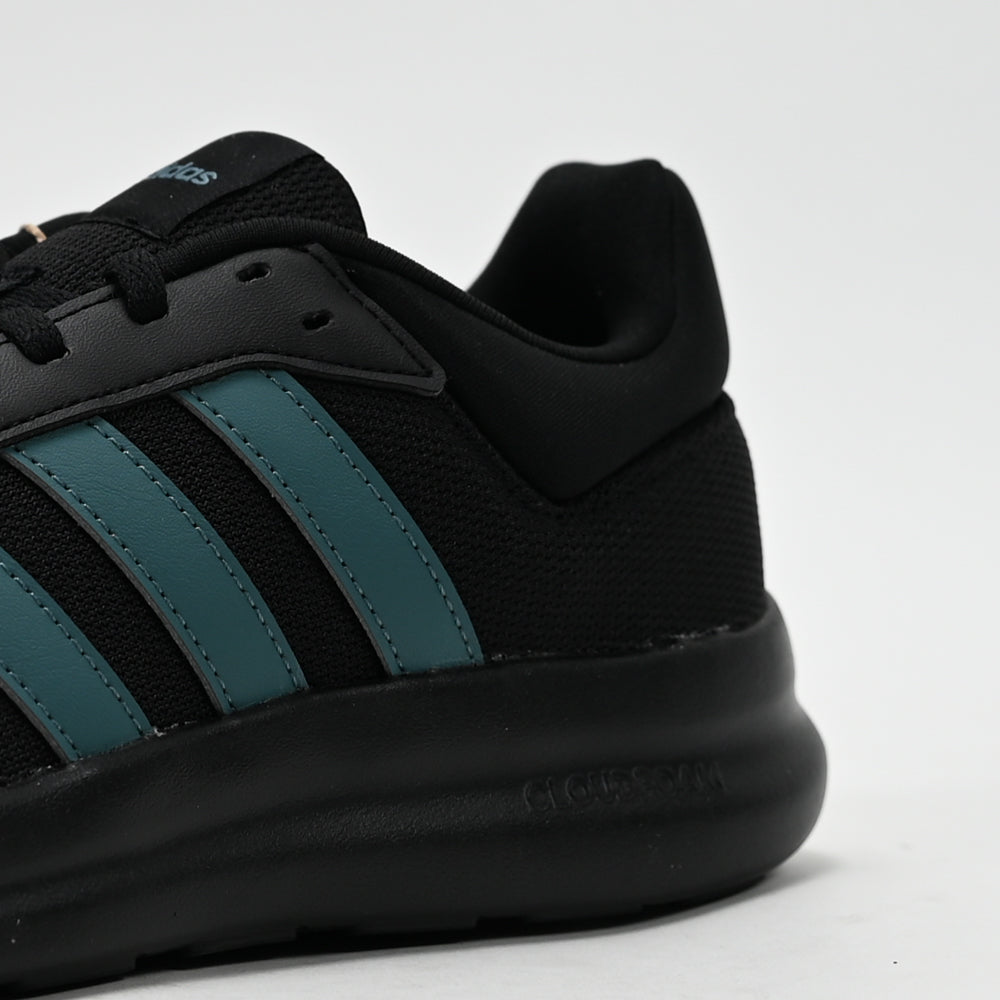 Adidas Chaussures Lite Racer 4.0 - JR8546 - Image 6
