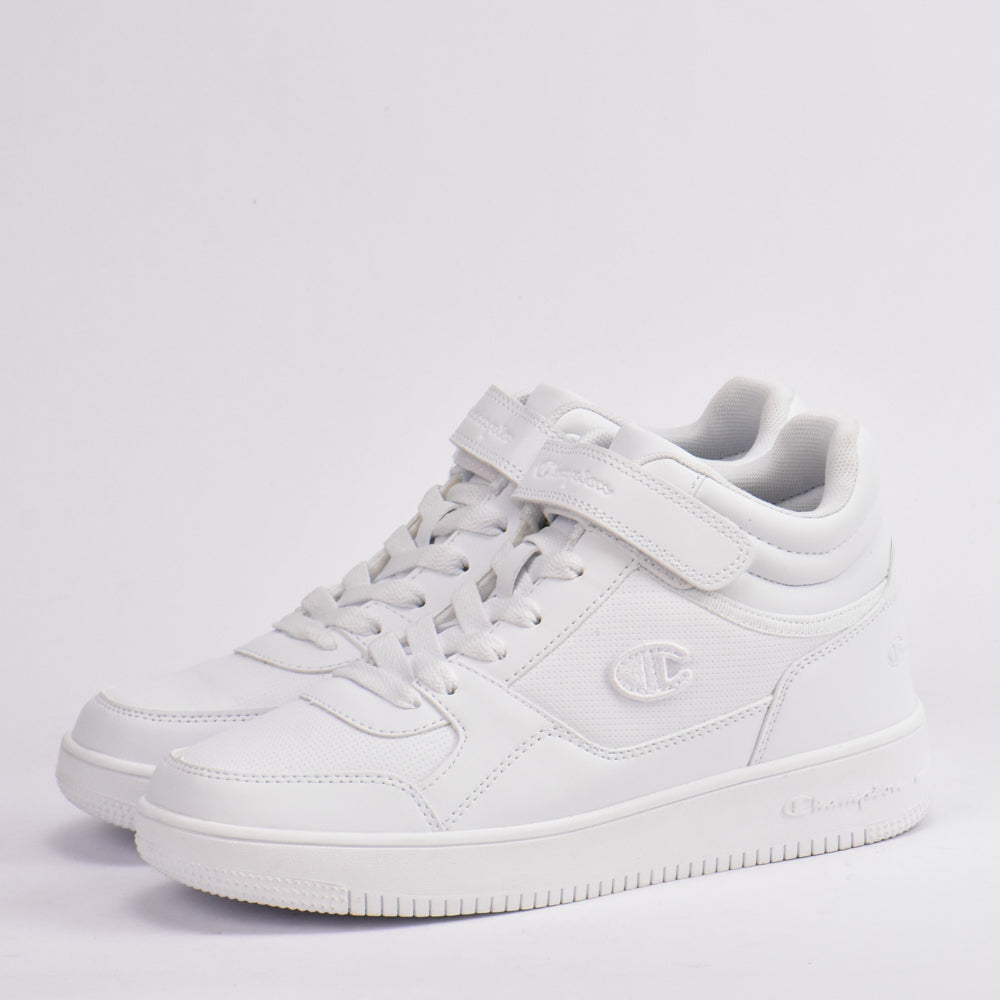 Champion - S21904-WW001 - Image 10