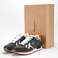 Pepe Jeans SHOES - PMS40033-990 - Image 1