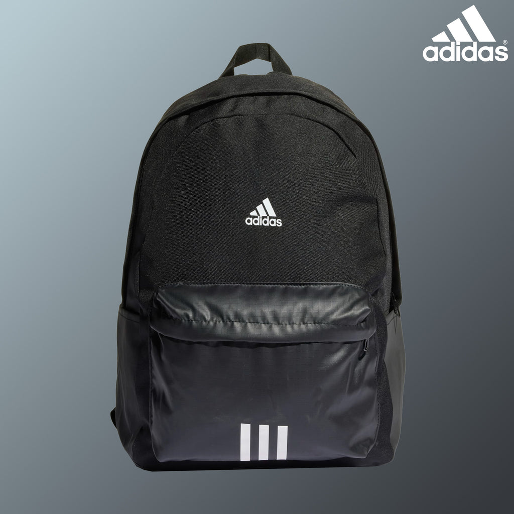 Sac à Dos ADIDAS - HG0348 - Image 7